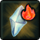 resource