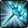 hammer