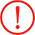 Error